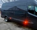 Серый Опель Movano, объемом двигателя 2.3 л и пробегом 410 тыс. км за 15300 $, фото 1 на Automoto.ua