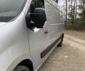 Серый Опель Movano, объемом двигателя 0 л и пробегом 286 тыс. км за 13900 $, фото 3 на Automoto.ua