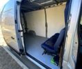Серый Опель Movano, объемом двигателя 2.3 л и пробегом 299 тыс. км за 13900 $, фото 7 на Automoto.ua