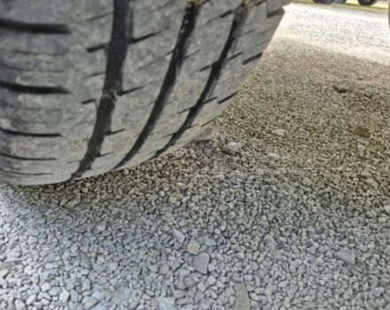 Серый Опель Movano, объемом двигателя 2.3 л и пробегом 160 тыс. км за 9599 $, фото 15 на Automoto.ua