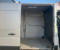 Сірий Опель Movano, об'ємом двигуна 2.3 л та пробігом 600 тис. км за 8750 $, фото 5 на Automoto.ua