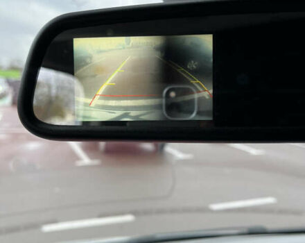 Сірий Опель Movano, об'ємом двигуна 2.3 л та пробігом 330 тис. км за 14500 $, фото 16 на Automoto.ua