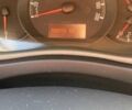 Сірий Опель Movano, об'ємом двигуна 2.3 л та пробігом 600 тис. км за 8750 $, фото 6 на Automoto.ua