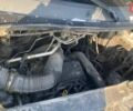 Сірий Опель Movano, об'ємом двигуна 2.3 л та пробігом 600 тис. км за 8750 $, фото 9 на Automoto.ua