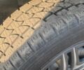 Сірий Опель Movano, об'ємом двигуна 2.3 л та пробігом 600 тис. км за 8750 $, фото 4 на Automoto.ua