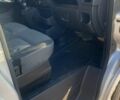 Сірий Опель Movano, об'ємом двигуна 2.3 л та пробігом 600 тис. км за 8750 $, фото 8 на Automoto.ua