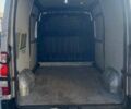 Сірий Опель Movano, об'ємом двигуна 2.3 л та пробігом 600 тис. км за 8750 $, фото 7 на Automoto.ua