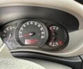 Серый Опель Movano, объемом двигателя 2.3 л и пробегом 250 тыс. км за 16500 $, фото 5 на Automoto.ua