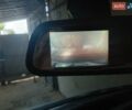 Сірий Опель Movano, об'ємом двигуна 2.3 л та пробігом 155 тис. км за 16000 $, фото 3 на Automoto.ua