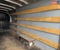 Сірий Опель Movano, об'ємом двигуна 2.3 л та пробігом 148 тис. км за 20800 $, фото 26 на Automoto.ua