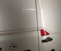 Сірий Опель Movano, об'ємом двигуна 2.3 л та пробігом 155 тис. км за 16000 $, фото 4 на Automoto.ua