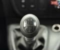 Сірий Опель Movano, об'ємом двигуна 2.3 л та пробігом 148 тис. км за 20800 $, фото 20 на Automoto.ua