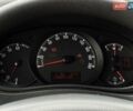 Сірий Опель Movano, об'ємом двигуна 2.3 л та пробігом 148 тис. км за 20800 $, фото 13 на Automoto.ua