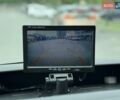 Сірий Опель Movano, об'ємом двигуна 2.3 л та пробігом 148 тис. км за 20800 $, фото 18 на Automoto.ua