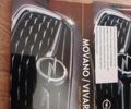 Сірий Опель Movano, об'ємом двигуна 2.3 л та пробігом 155 тис. км за 16000 $, фото 7 на Automoto.ua