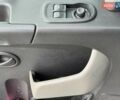 Сірий Опель Movano, об'ємом двигуна 2.3 л та пробігом 148 тис. км за 20800 $, фото 21 на Automoto.ua