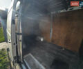 Серый Опель Movano, объемом двигателя 2.3 л и пробегом 92 тыс. км за 19200 $, фото 6 на Automoto.ua