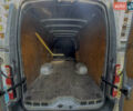 Серый Опель Movano, объемом двигателя 2.3 л и пробегом 92 тыс. км за 19200 $, фото 21 на Automoto.ua