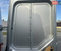 Серый Опель Movano, объемом двигателя 2.3 л и пробегом 290 тыс. км за 17900 $, фото 27 на Automoto.ua