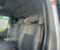 Серый Опель Movano, объемом двигателя 2.3 л и пробегом 290 тыс. км за 17900 $, фото 36 на Automoto.ua