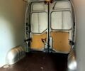 Серый Опель Movano, объемом двигателя 23 л и пробегом 285 тыс. км за 21999 $, фото 10 на Automoto.ua