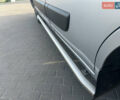 Серый Опель Movano, объемом двигателя 2.3 л и пробегом 290 тыс. км за 17900 $, фото 15 на Automoto.ua