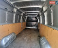 Сірий Опель Movano, об'ємом двигуна 2.3 л та пробігом 346 тис. км за 17300 $, фото 8 на Automoto.ua