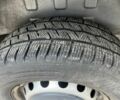 Серый Опель Movano, объемом двигателя 2.3 л и пробегом 343 тыс. км за 20900 $, фото 3 на Automoto.ua