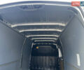 Серый Опель Movano, объемом двигателя 2.3 л и пробегом 164 тыс. км за 20999 $, фото 17 на Automoto.ua