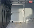 Серый Опель Movano, объемом двигателя 2.3 л и пробегом 290 тыс. км за 17900 $, фото 32 на Automoto.ua