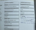 Серый Опель Movano, объемом двигателя 2.3 л и пробегом 198 тыс. км за 21000 $, фото 20 на Automoto.ua