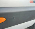 Серый Опель Movano, объемом двигателя 2.3 л и пробегом 164 тыс. км за 20999 $, фото 19 на Automoto.ua