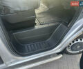 Серый Опель Movano, объемом двигателя 2.3 л и пробегом 290 тыс. км за 17900 $, фото 55 на Automoto.ua