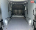 Серый Опель Movano, объемом двигателя 2.3 л и пробегом 290 тыс. км за 17900 $, фото 21 на Automoto.ua