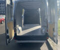 Серый Опель Movano, объемом двигателя 2.3 л и пробегом 231 тыс. км за 19500 $, фото 6 на Automoto.ua