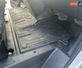 Серый Опель Movano, объемом двигателя 2.3 л и пробегом 290 тыс. км за 17900 $, фото 56 на Automoto.ua