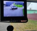 Серый Опель Movano, объемом двигателя 2.2 л и пробегом 48 тыс. км за 28500 $, фото 2 на Automoto.ua
