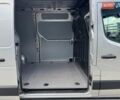 Серый Опель Movano, объемом двигателя 2.3 л и пробегом 254 тыс. км за 18700 $, фото 25 на Automoto.ua