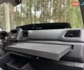 Серый Опель Movano, объемом двигателя 2.3 л и пробегом 177 тыс. км за 18300 $, фото 40 на Automoto.ua