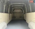 Серый Опель Movano, объемом двигателя 2.3 л и пробегом 177 тыс. км за 18300 $, фото 48 на Automoto.ua