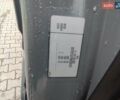 Серый Опель Movano, объемом двигателя 2.2 л и пробегом 48 тыс. км за 28500 $, фото 9 на Automoto.ua