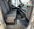 Серый Опель Movano, объемом двигателя 2.3 л и пробегом 254 тыс. км за 18700 $, фото 28 на Automoto.ua