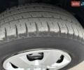 Серый Опель Movano, объемом двигателя 2.3 л и пробегом 177 тыс. км за 18300 $, фото 23 на Automoto.ua
