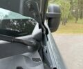 Серый Опель Movano, объемом двигателя 2.3 л и пробегом 177 тыс. км за 18300 $, фото 51 на Automoto.ua