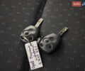 Серый Опель Movano, объемом двигателя 2.3 л и пробегом 275 тыс. км за 18999 $, фото 51 на Automoto.ua