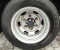 Серый Опель Movano, объемом двигателя 2.2 л и пробегом 48 тыс. км за 28500 $, фото 20 на Automoto.ua