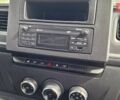 Сірий Опель Movano, об'ємом двигуна 2.3 л та пробігом 166 тис. км за 19900 $, фото 3 на Automoto.ua