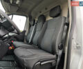Серый Опель Movano, объемом двигателя 2.3 л и пробегом 275 тыс. км за 18999 $, фото 24 на Automoto.ua