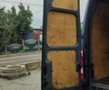 Серый Опель Movano, объемом двигателя 2.2 л и пробегом 48 тыс. км за 28500 $, фото 29 на Automoto.ua
