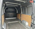 Серый Опель Movano, объемом двигателя 2.3 л и пробегом 275 тыс. км за 18999 $, фото 47 на Automoto.ua